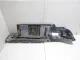 Держатель задней полки для  Acura RDX 2006-2012