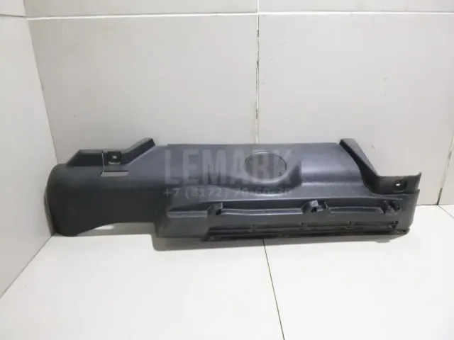 Держатель задней полки для  Acura RDX 2006-2012