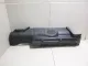 Держатель задней полки для  Acura RDX 2006-2012