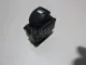 Кнопка стеклоподъемника для  BMW 7-serie E65/E66 2001-2008