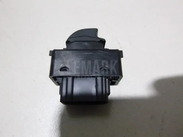 Кнопка стеклоподъемника для  BMW 7-serie E65/E66 2001-2008