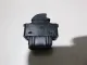Кнопка стеклоподъемника для  BMW 7-serie E65/E66 2001-2008