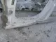 Крыло заднее левое для  Ford Transit 2006-2013