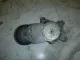 Ролик руч.ремня с кронштейном для  Citroen C4 Picasso 2006-2014