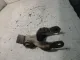 Опора двигателя задняя для  Ford Transit/Tourneo Connect 2002-2013