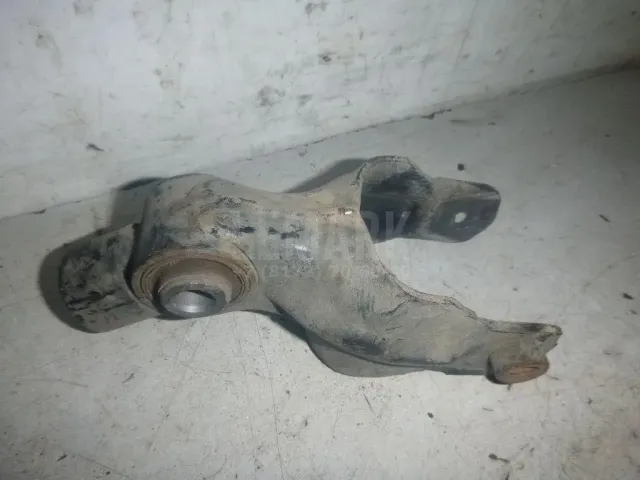 Опора двигателя задняя для  DAF 95 1987-1998