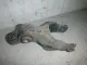 Опора двигателя задняя для  DAF 95 1987-1998