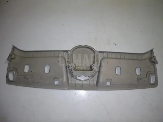 Обшивка потолка для  Dodge Ram 2009-2019