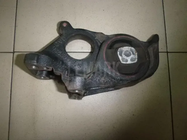 Кронштейн промежуточного вала для  DAF 95 1987-1998