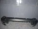 Бампер задний для  Dongfeng DFA 2007