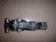 Кронштейн промежуточного вала для  Honda Accord VII 2003-2008