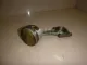 Поршень с шатуном для  BMW X5 E53 2000-2007