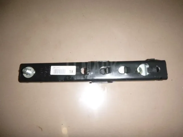 Механизм регулировки ремня безопасности для  Ford Ranger 2006-2012