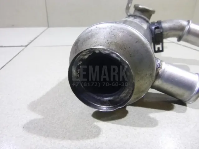 Радиатор системы EGR для  Chrysler Sebring 2006-2010