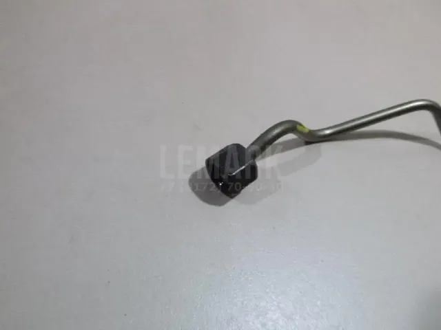 Трубка ТНВД для  Honda Accord VII 2003-2008