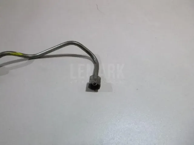 Трубка ТНВД для  Honda Accord VII 2003-2008