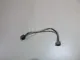 Трубка ТНВД для  Honda Accord VII 2003-2008