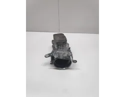 Корпус масляного фильтра