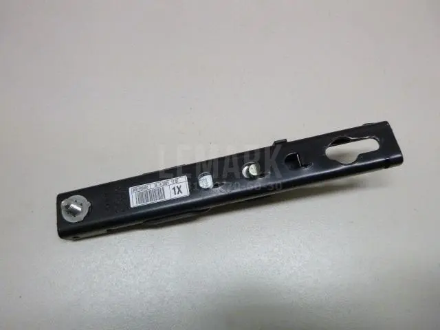 Механизм регулировки ремня безопасности для  BMW 3-serie F30/F31/F80 2011-2020