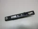 Механизм регулировки ремня безопасности для  BMW 3-serie F30/F31/F80 2011-2020