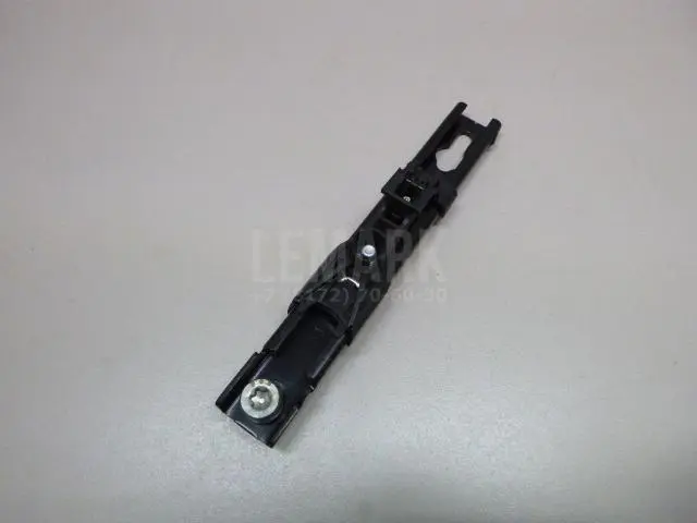 Механизм регулировки ремня безопасности для  BMW 3-serie F30/F31/F80 2011-2020
