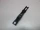 Механизм регулировки ремня безопасности для  BMW 3-serie F30/F31/F80 2011-2020