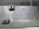 Молдинг задней левой двери для  Acura MDX 2001-2006