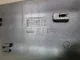 Молдинг задней левой двери для  Acura MDX 2001-2006
