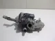 Клапан рециркуляции выхлопных газов для  DAF 95 1987-1998