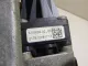 Клапан рециркуляции выхлопных газов для  DAF 95 1987-1998