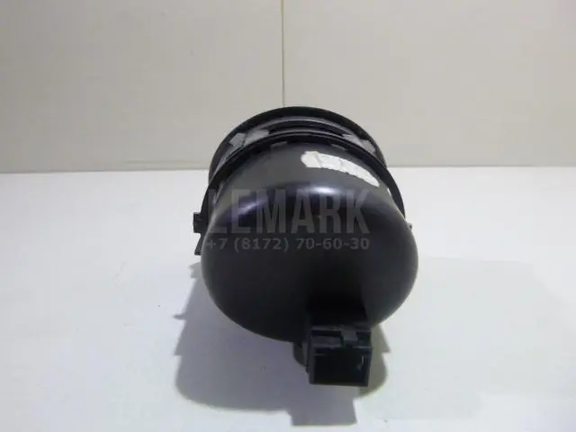 Ящик передней консоли для  Ford Kuga 2008-2012
