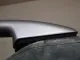 Ручка двери передней наружная левая для  BMW 5-serie E60/E61 2003-2009