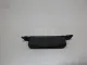 Кронштейн интеркулера для  Chevrolet Trail Blazer 2012-2021