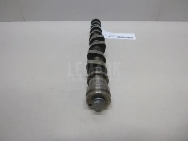 Распредвал впускной для  BMW X1 F48 2014-2022