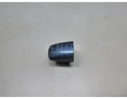 Накладка ручки наружной