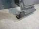 Стойка передней двери