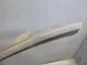 Стойка передней двери