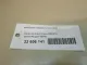Кронштейн промежуточного вала для  BMW X1 F48 2014-2022