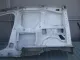Крыло заднее правое для  BMW X3 G01/F97 2017-2024
