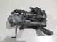 Клапан рециркуляции выхлопных газов для  Daewoo Tico 1995-2000