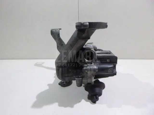 Клапан рециркуляции выхлопных газов для  Daewoo Tico 1995-2000
