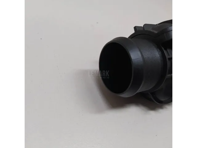Резонатор глушителя для  Dongfeng DFL3251 2007