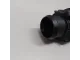 Резонатор глушителя для  Dongfeng DFL3251 2007