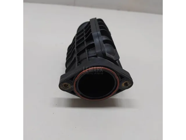 Резонатор глушителя для  Dongfeng DFL3251 2007