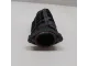 Резонатор глушителя для  Dongfeng DFL3251 2007