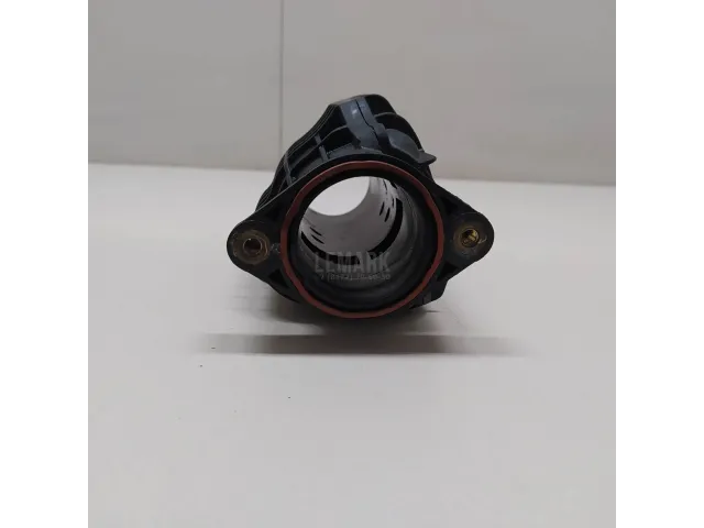 Резонатор глушителя для  Dongfeng DFL3251 2007