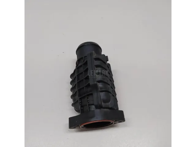 Резонатор глушителя для  Dongfeng DFL3251 2007
