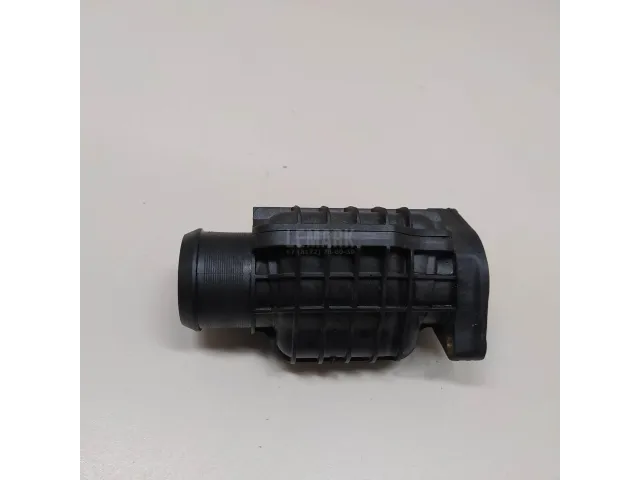 Резонатор глушителя для  Dongfeng DFL3251 2007