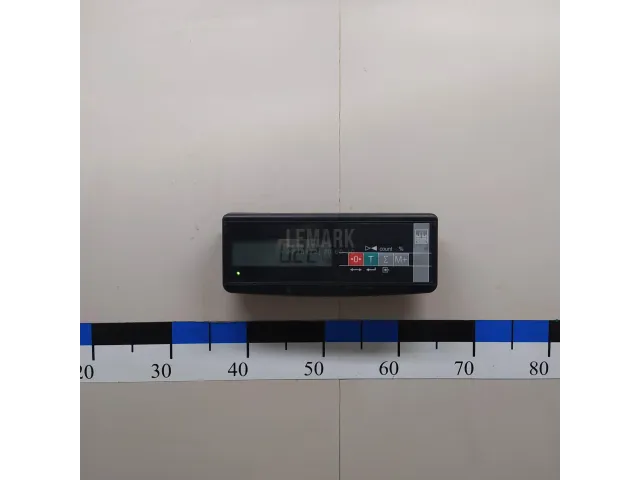 Резонатор глушителя для  Dongfeng DFL3251 2007