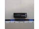 Резонатор глушителя для  Dongfeng DFL3251 2007